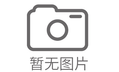 番禺区开荒保洁不是单指哪一种工程施工